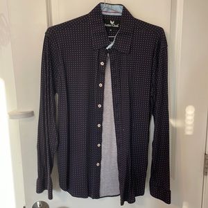 Buttercloth Longsleeve